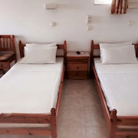 Peacock Maison d'hôtes *