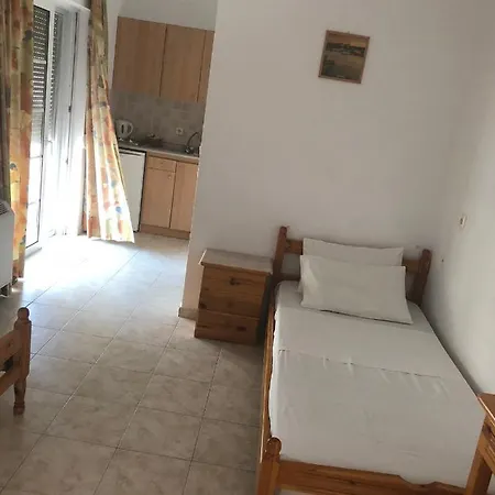 Peacock بيت ضيافة